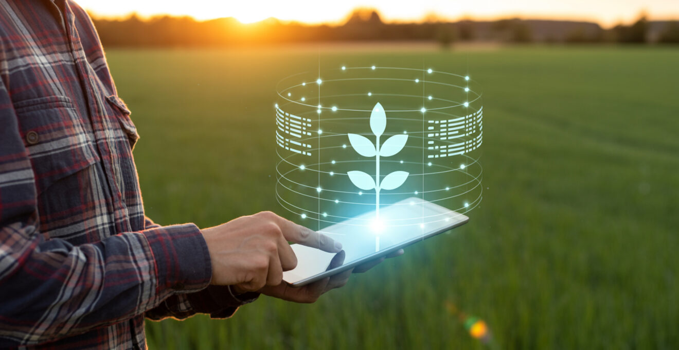 Transition agroécologique
